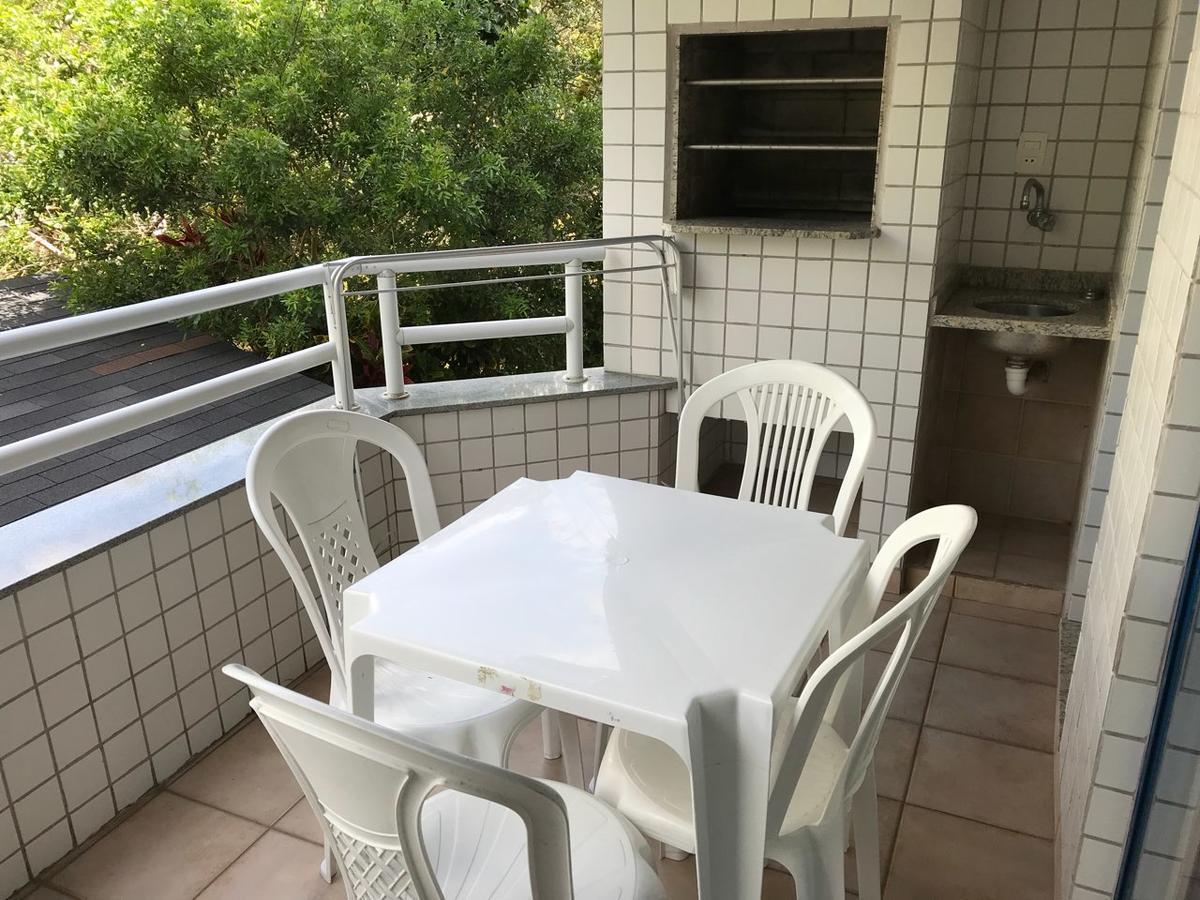 Apart Hotel Villa De Vincenzi Florianópolis 외부 사진